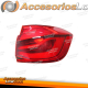 FAROL TRASEIRO DIREITO BMW F30 4P (15-18)