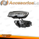 FARO DELANTERO IZQUIERDO BMW Serie 3 G20 / G21 Touring (19-)