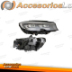 FAROL DIANTEIRO DIREITO BMW Serie 3 G20 / G21 Touring (19-)