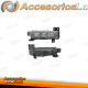 FARO ANTINIEBLA IZQUIERDO BMW Serie 3 G20 / G21 Touring (19-)