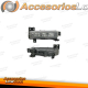 FARO DELANTERO DERECHO BMW Serie 3 G20 / G21 Touring (19-)