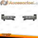 FAROS ANTINIEBLA BMW Serie 3 G20 / G21 Touring (19-)