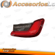 FAROL TRASEIRO DIREITO BMW F30 4P (15-18)