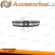 GRELHAS LUZ DIURNA LED AVANTGARDE / MERCEDES E W211 / 06-09