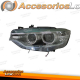 FARO DELANTERO IZQUIERDO BMW F32 2P (13-16)