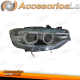 FARO DELANTERO DERECHO BMW F32 2P (13-16)