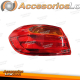 FARO TRASERO IZQUIERDO BMW F32 (13-16)