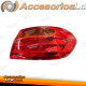 FAROL TRASEIRO DIREITO BMW F32 (13-16)