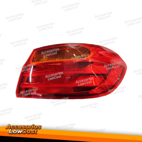 FARO TRASERO DERECHO BMW F32 (13-16)