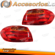 FAROS TRASEROS BMW F32 (13-16)