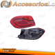 FAROL TRASEIRO ESQUERDO BMW F32 / F33 / F36 (17-20)