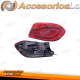 FAROL TRASEIRO DIREITO BMW F32 / F33 / F36 (17-20)