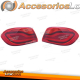 FAROIS TRASEIROS BMW F32 / F33 / F36 (17-20)