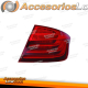 FARO TRASERO DERECHO BMW F10 4P (13-15)