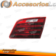 FARO TRASERO DERECHO BMW F10 4P (13-15)