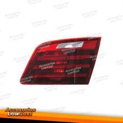 FARO TRASERO DERECHO BMW F10 4P (13-15)