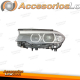 FARO DELANTERO IZQUIERDO BMW G30 / G31 Touring (17-20)