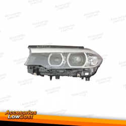 FARO DELANTERO IZQUIERDO BMW G30 / G31 Touring (17-20)