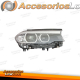 FARO DELANTERO DERECHO BMW G30 / G31 Touring (17-20)