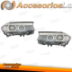 FAROS DELANTEROS BMW G30 / G31 Touring (17-20)