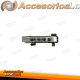 FARO ANTINIEBLA IZQUIERDO BMW G30 / G31 Touring (17-20)