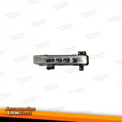 FAROL DIANTEIRO ESQUERDO BMW G30 / G31 Touring (17-20)