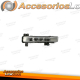 FAROL ANTI-NEVOEIRO DIREITO  BMW G30 / G31 Touring (17-20)