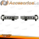 FAROS ANTINIEBLA BMW G30 / G31 Touring (17-20)