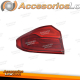 FAROL TRASEIRO ESQUERDO BMW G30 (17-20)