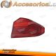 FAROL TRASEIRO DIREITO BMW G30 (17-20)