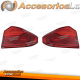 FAROIS TRASEIROS BMW G30 (17-20)