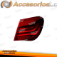 FAROL TRASEIRO DIREITO BMW F01 / F02 (09-15)