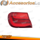 FAROL TRASEIRO ESQUERDO BMW G11 / G12 (16-)