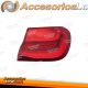 FAROL TRASEIRO DIREITO BMW G11 / G12 (16-)