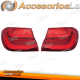 FAROIS TRASEIROS BMW G11 / G12 (16-)