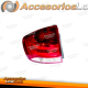 FAROL TRASEIRO ESQUERDO BMW X1 E84 (09-12)