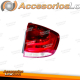 FAROL TRASEIRO DIREITO BMW X1 E84 (09-12)