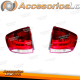 FAROIS TRASEIROS BMW X1 E84 (09-12)