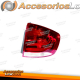 FAROL TRASEIRO DIREITO BMW X1 E84 (09-12)