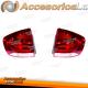 FAROS TRASEROS BMW X1 E84 (09-15)