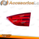 FAROL TRASEIRO DIREITO BMW X1 E84 (09-12)