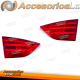 FAROS TRASEROS BMW X1 E84 (09-15)