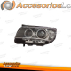 FAROL DIANTEIRO ESQUERDO BMW X1 E84 (12-15)