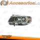 FAROL DIANTEIRO ESQUERDO BMW X1 E84 (12-15)