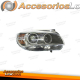 FAROL DIANTEIRO DIREITO BMW X1 E84 (12-15)