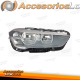 FAROL DIANTEIRO DIREITO BMW X1 F48 (15-)