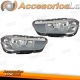 FAROS DELANTEROS BMW X1 F48 (15-)