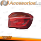 FAROL TRASEIRO DIREITO BMW X1 F48 (15-)