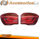 FAROIS TRASEIROS BMW X1 F48 (15-)