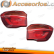 FAROS TRASEROS BMW X1 F48 (15-)